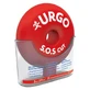 Urgo sos cut bandage 3x2.5cm
