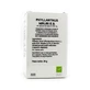 Phyllanthus niruri dry extract 60 capsules