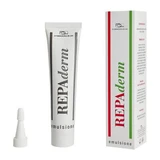 Repaderm dermatological emulsion 75ml