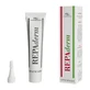 Repaderm dermatologische emulsie 75ml