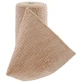 Mf strong elastic compressive bandage long extensibility 10 x 700 cm 1 piece