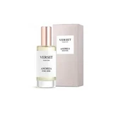 Verset andrea for her eau de parfum 15 ml