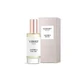 Verset andrea for her eau de parfum 15 ml