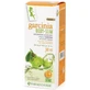 Garcinia body slim sabor baya 500 ml