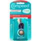 Compeed sport voetplant blaarpleisters 5 stuks