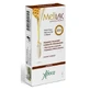 Melilax 12 suppositories