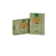 Organic artichoke 20 15 ml drinkable ampoules