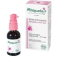 Mosqueta's organic rose oil 15 ml