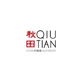 Xiao yao san traditionnel 100 comprimés