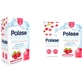 Polase Hydratation Himbeere 12 Portionsbeutel