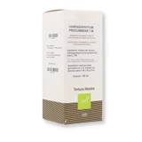 Harpagophytum procumbens mother tincture drops 100ml