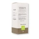 Harpagophytum procumbens mother tincture drops 100ml