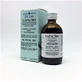 Lapacho 30ml mother tincture sp by leo