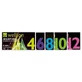 Aguja para pluma de insulina wellion medfine plus 6 31 gauge longitud 6 mm 100 unidades