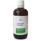 Calendula extract 100 ml