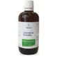 Calendula extract 100 ml