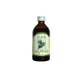 Elixir des Alpes 200 ml