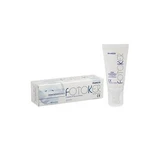 Pharcos crema photoker 50 ml