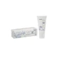Pharcos Photoker Creme 50 ml