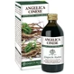 Chinese angelica whole extract 200 ml