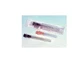 21 gauge needle 1 1/2 2mm hypoallergenic luer cone