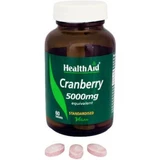 Cranberry cranberry 60 tablets
