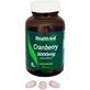 Cranberry cranberry 60 tablets