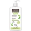 Shampoo en douchegel met groene appelsmaak voor kinderen, 500 ml, Cattier