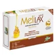 Melilax adult microcline 6 pieces 10 g
