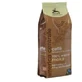 Fairtrade 100% organic arabica mocha coffee 250 g