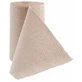 Mf comp elastic compression bandage medium stretch 10 x 500 cm 1 piece
