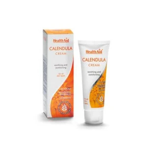 Calendulacrème 75 ml
