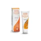 Calendulacrème 75 ml