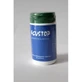 Acustop 60 capsules