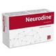 Neurodine 30 comprimés