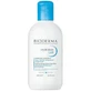 Hydrabio lait 250 ml