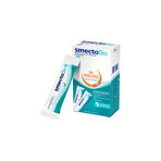 SmectaGo, 8 Sticks, Beaufour Ipsen Industrie SmectaGo, 8 Sticks, Beaufour Ipsen Industrie