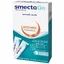 SmectaGo, 8 Sticks, Beaufour Ipsen Industrie