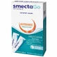 Smecta Go, 8 sobres, Mayoly Spindler Lab