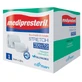 Medipresteril rol rekbare vliesstof 10 cm x 1000 cm