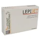 Lepijet 30 tablets