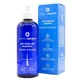 Anti-Haarausfall-Shampoo 400 ml