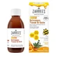 Zarbee's cough throat syrup 150 ml