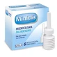 Miniclis Erwachsene 9 g 6 Mikroklin