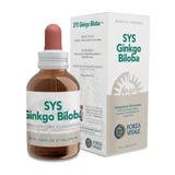 Sys Ginkgo biloba Tropfen 50 ml