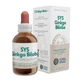 Sys ginkgo biloba drops 50 ml