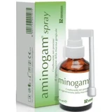 Aminogam spray 15 ml