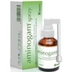 Aminogam-Spray 15 ml