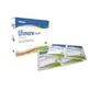 Utimann forte 14 sobres 5,2 g