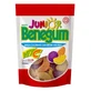 Benegum junior vita c gele' candies with fruit juice and vitamin c 90 g